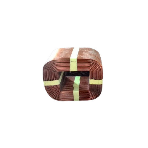 Hollow Coil သည် စက်မှုနှင့် အီလက်ထရွန်းနစ် အသုံးချပရိုဂရမ်များတွင် မည်သို့အလုပ်လုပ်သနည်း။