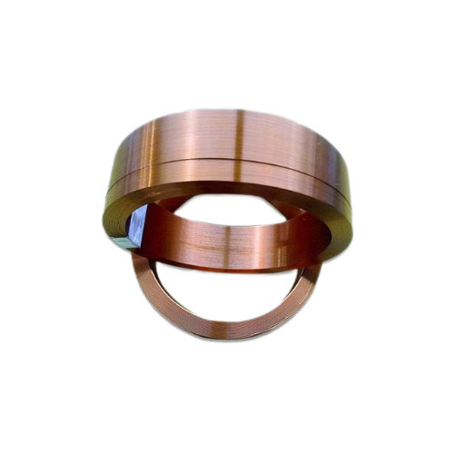 ဓာတ်လှေကား clutch က coil