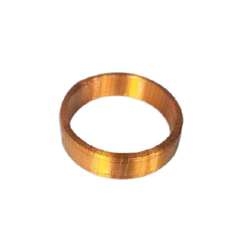 inductor heach ကွိုင်
